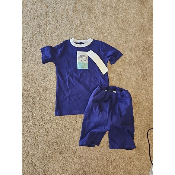 Peejamas Pajamas Peejamas Bed Wetting Pajamas Potty Training Size